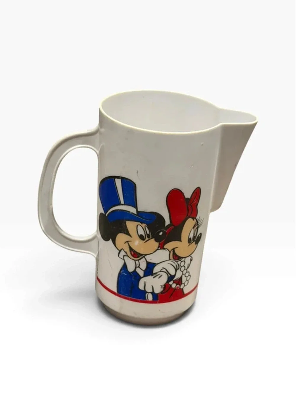Disney vintage mickey